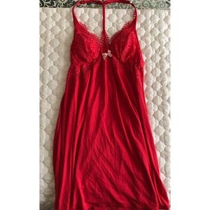 SALE NWOT Victoria’s Secret Babydoll